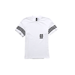 Adidas T