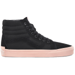 X Vans SK8