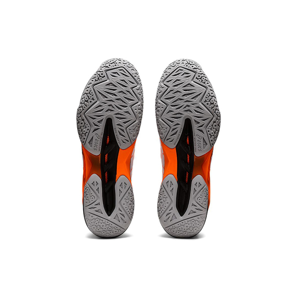Asics Blast FF 2