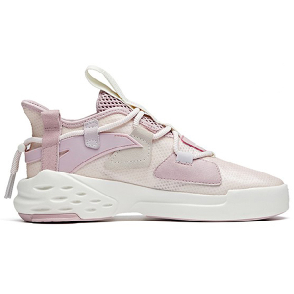 Anta 6