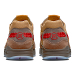 CLOT x Nike Air Max 1 TPU