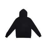 Thrasher Hometown Glitch Hooded Sweatshirt Logo