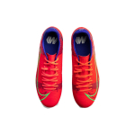 Nike Mercurial Vapor 14 Academy HG Cleats
