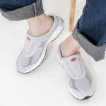New Balance NB 2002RM