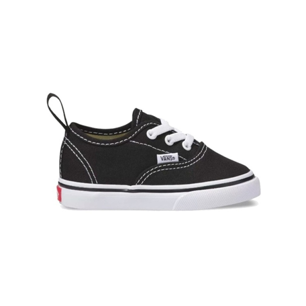 Vans Authentic