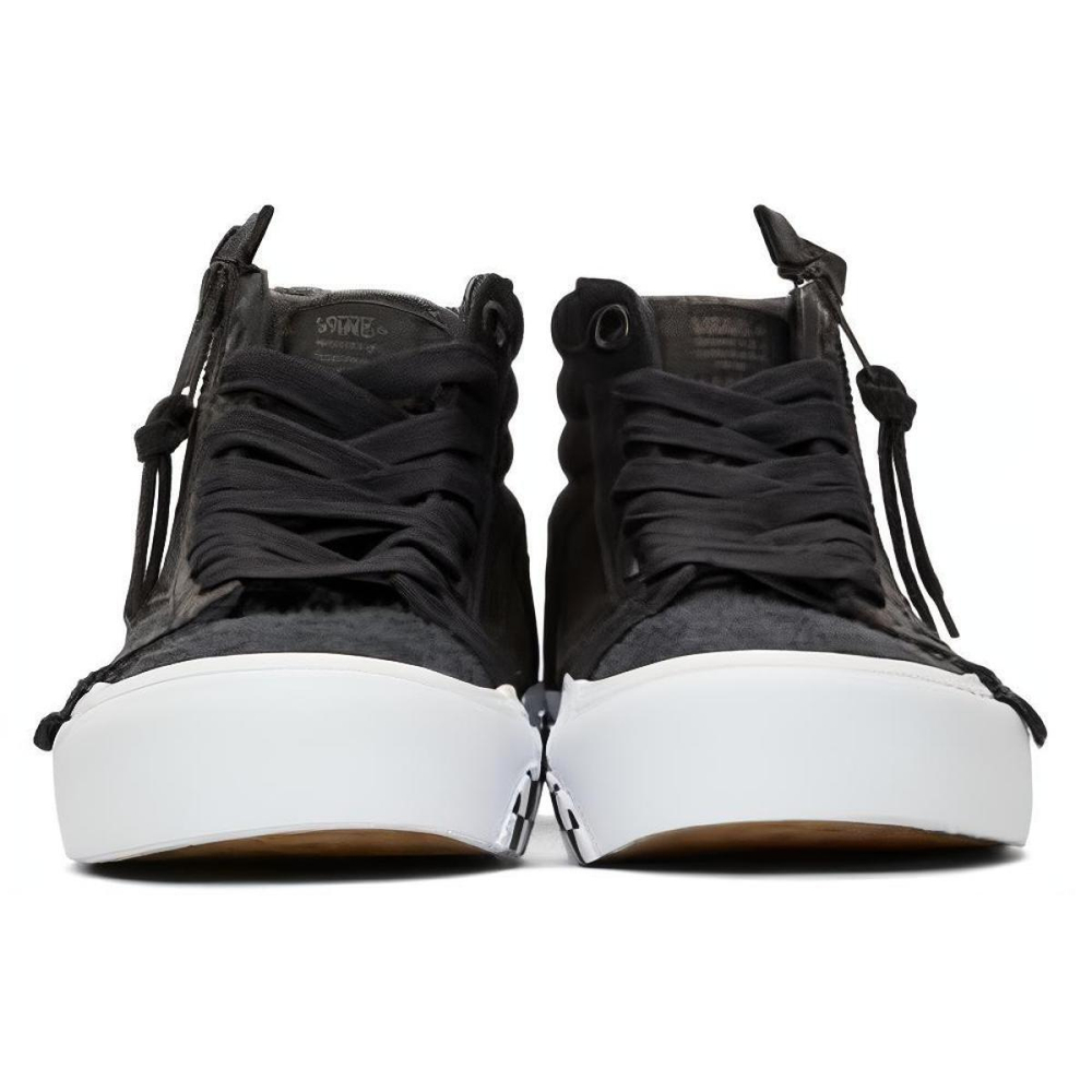 Vans SK8 Cap LX
