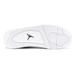 Jordan Air Jordan 4 retro obsidian 2016
