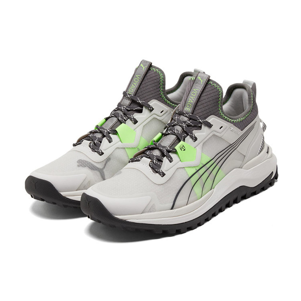 PUMA Voyage Nitro
