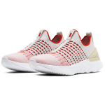 Nike React Phantom Run Flyknit 2