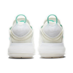 Nike Air Max 2090