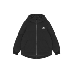 New Balance Logo