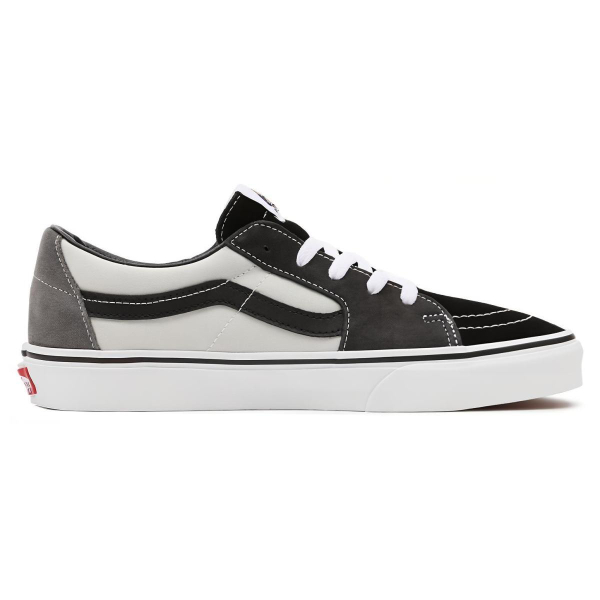 Vans SK8