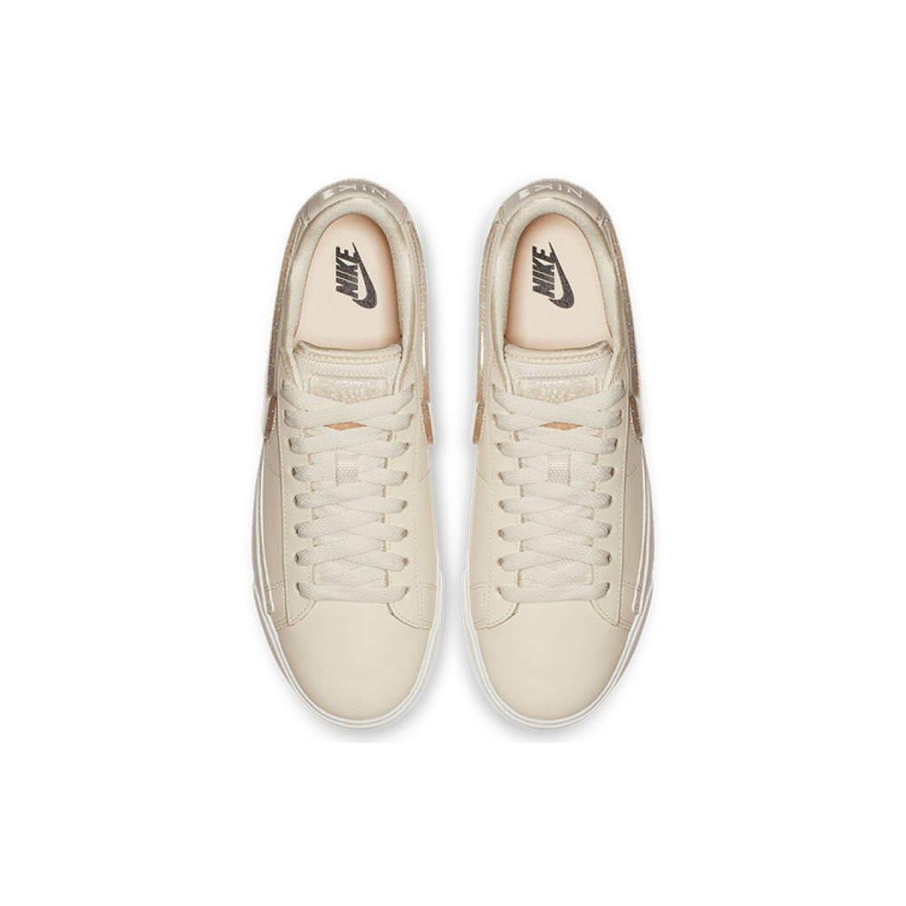 Nike Blazer LX