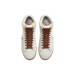 Nike Blazer 77 "Remastered"