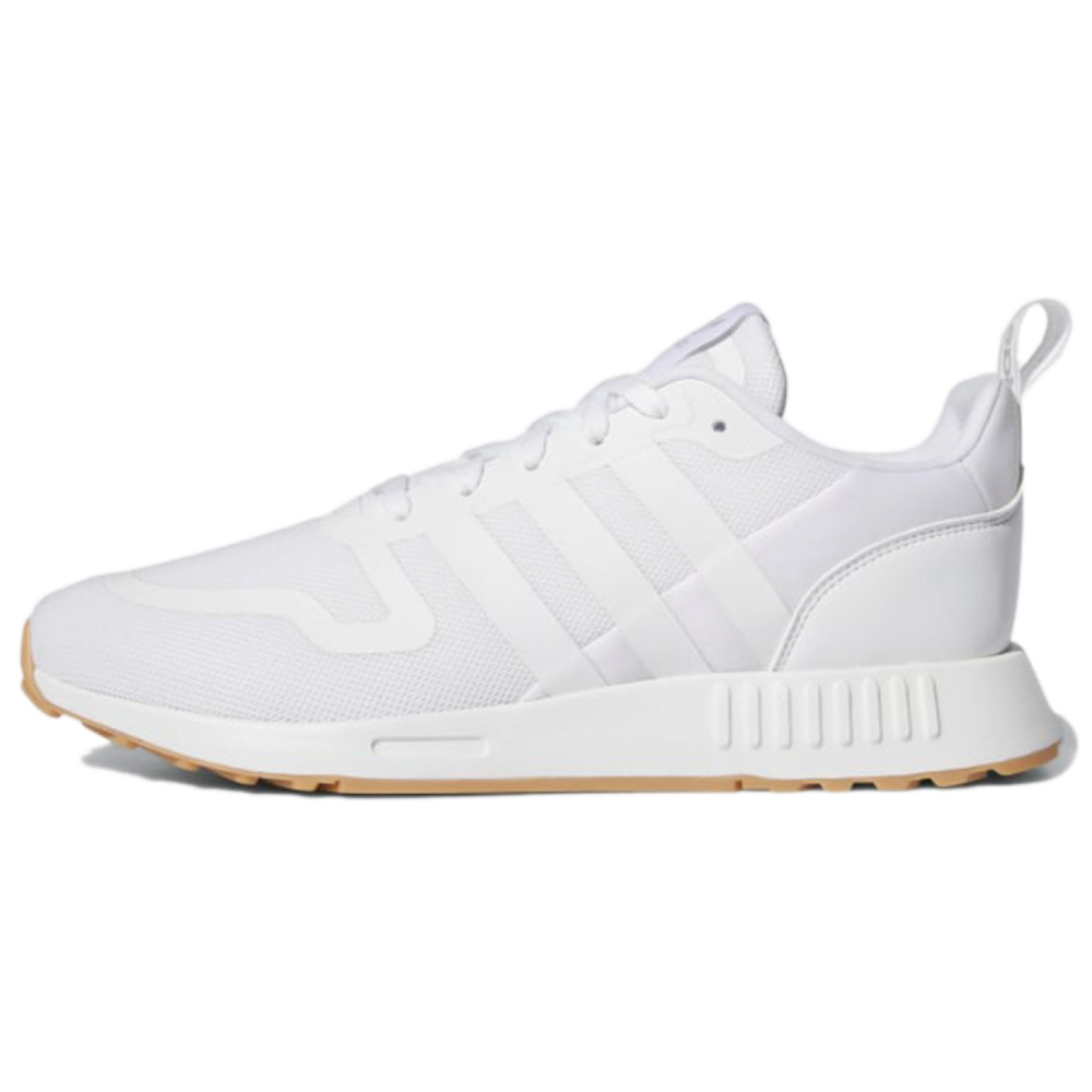 Adidas originals Multix