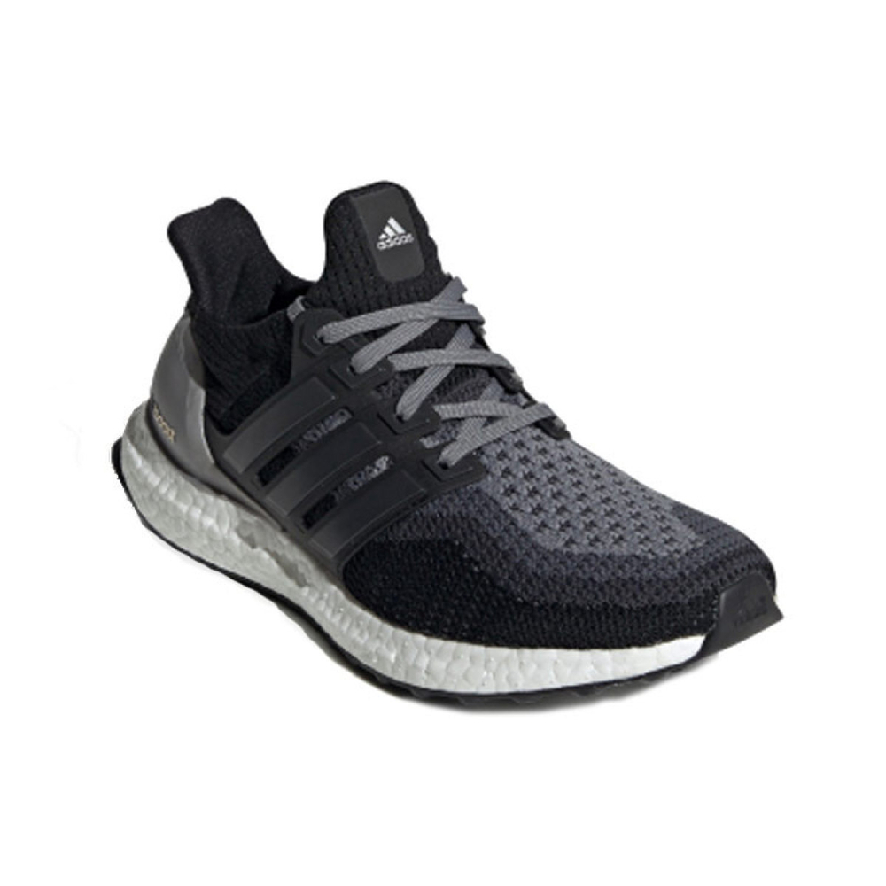 Adidas ULTRA BOOST