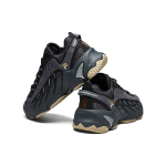 FILA FUSION ADE