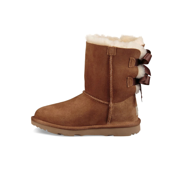 UGG Bailey Bow II