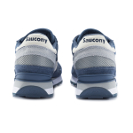 Saucony Shadow Original