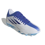 Adidas X Speedflow .3 MG（ ）