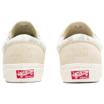 Modernica x Vans Style 36 Vault OG LX