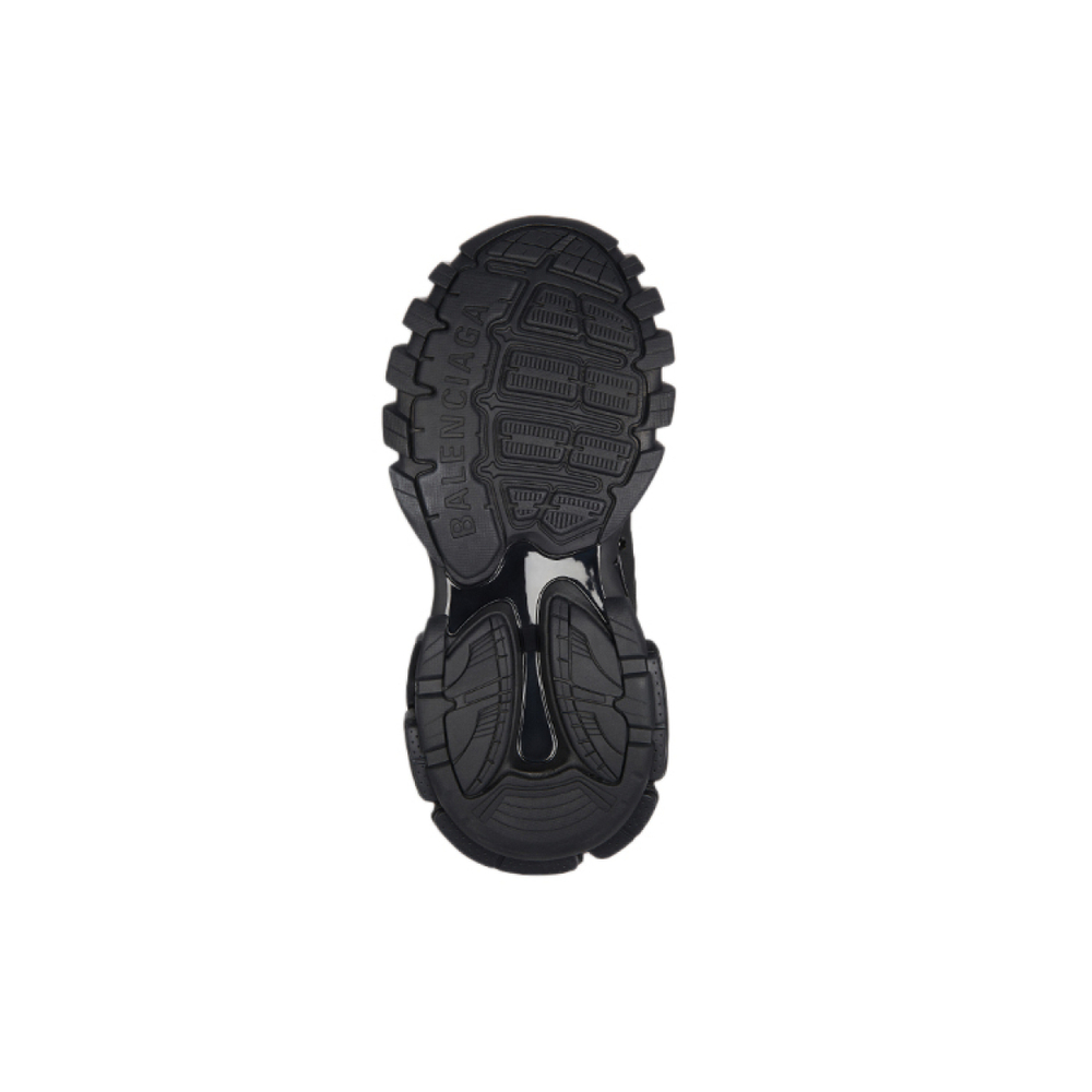 Balenciaga Track 1.0