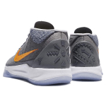 Nike Kobe AD EP