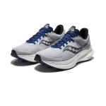 Saucony Tempus