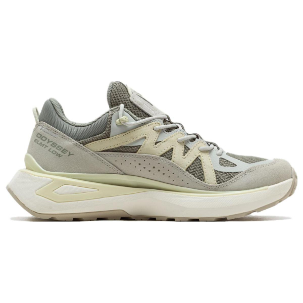 SALOMON Odyssey 1 Elmt