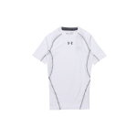 Under Armour T