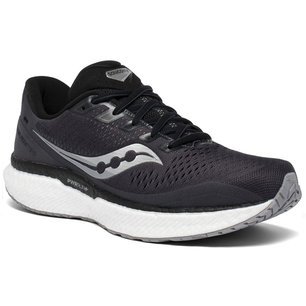 Saucony Triumph 18
