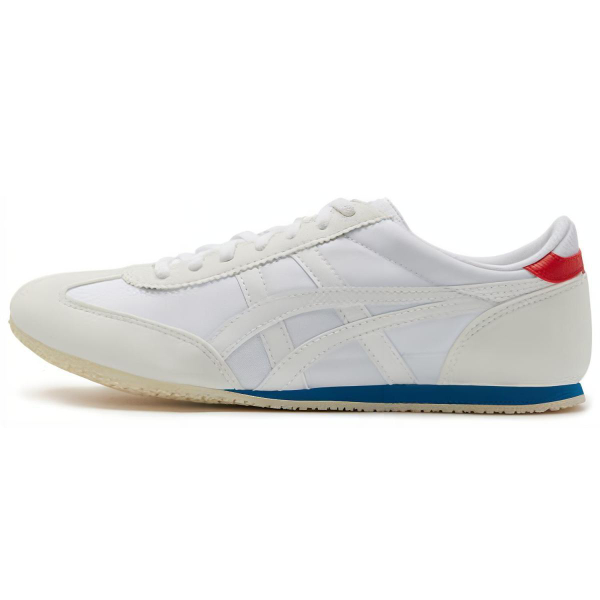 Onitsuka Tiger Machu Racer