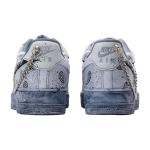 【 】 Nike Air Force 1 '07 cs