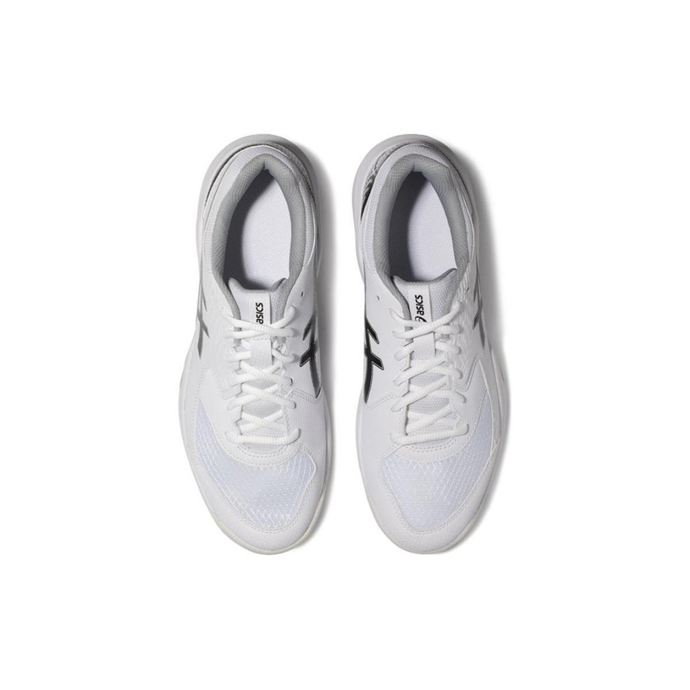 Asics Gel-Dedicate 8