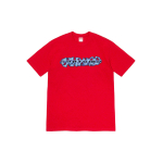 Supreme SS20 Week 8 Everything Is Shit Tee Logo T