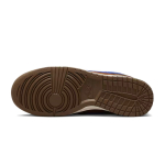 【 】 Nike Dunk Low