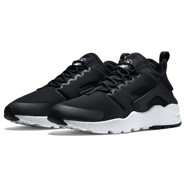 Nike Huarache Ultra