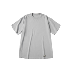 PSO Brand Logo T