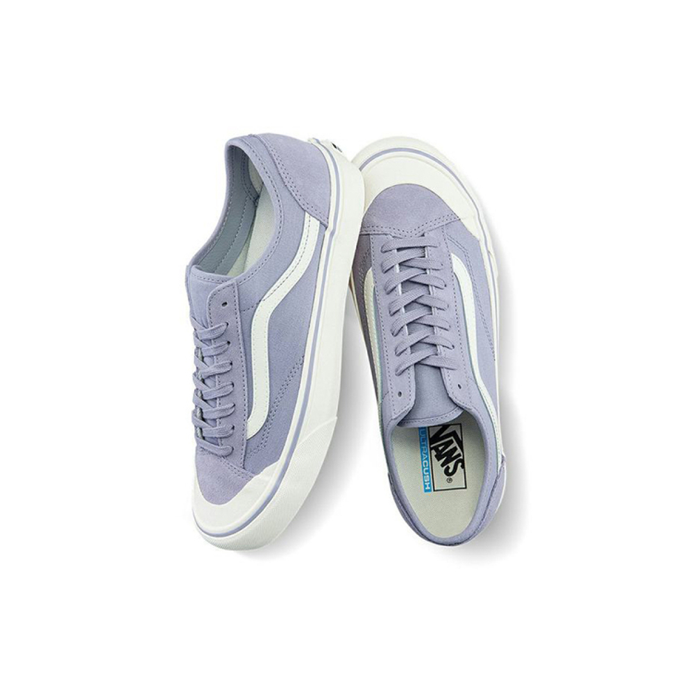 Vans Style 36