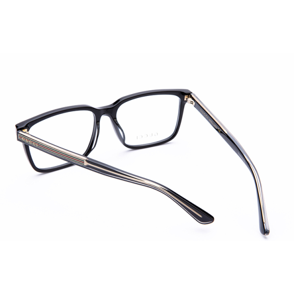 【 】GUCCI #