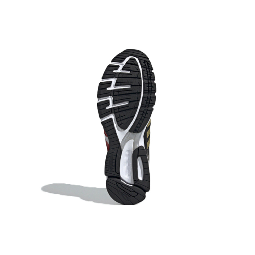 Adidas Equipment 10