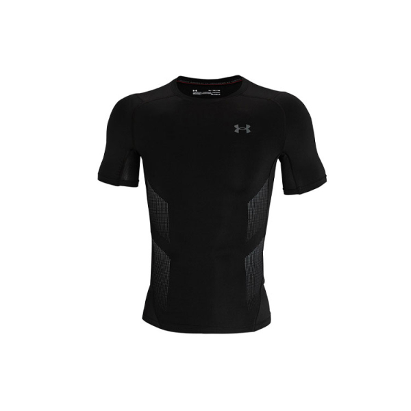 Under Armour HeatGear®Vent