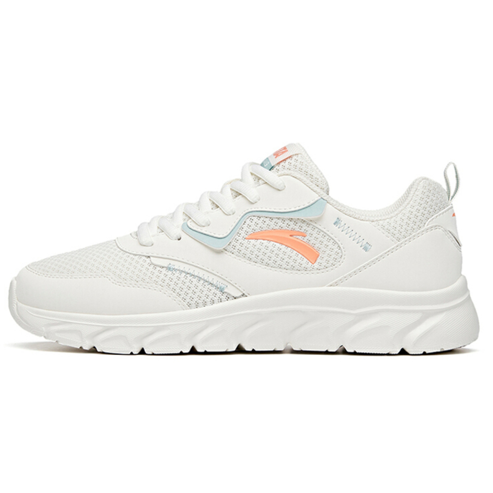 Anta
