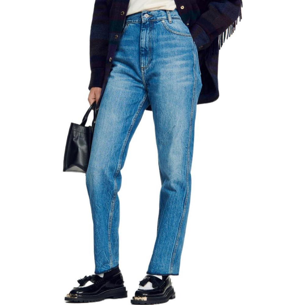 Sandro FW22