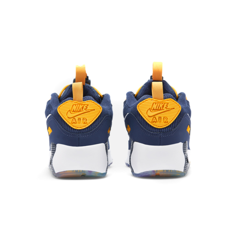 Nike Air Max 90 Toggle SE