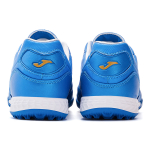 JOMA Liga T1 Tf TF（ ）