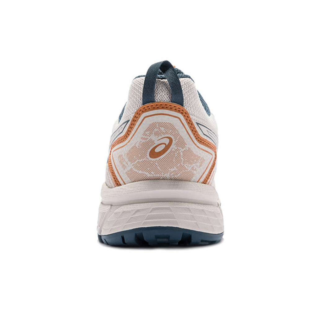 Asics Gel-Venture 7 Mx