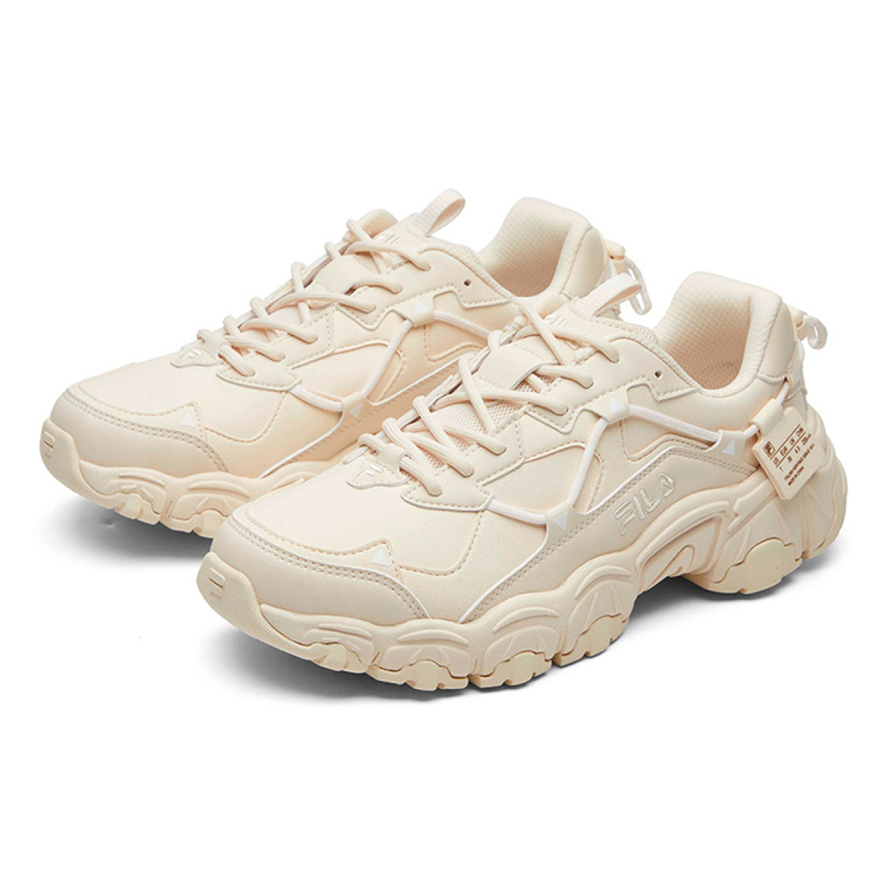 FILA FUSION