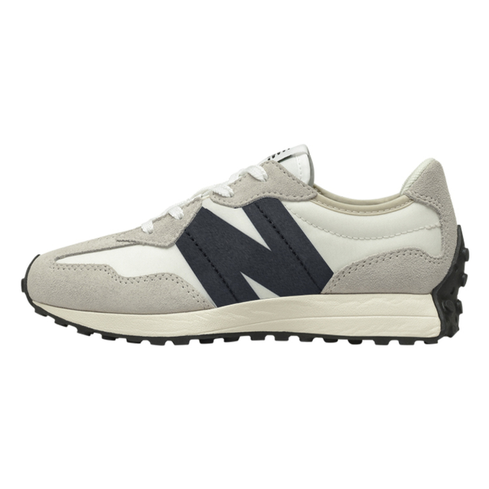 New Balance NB 327