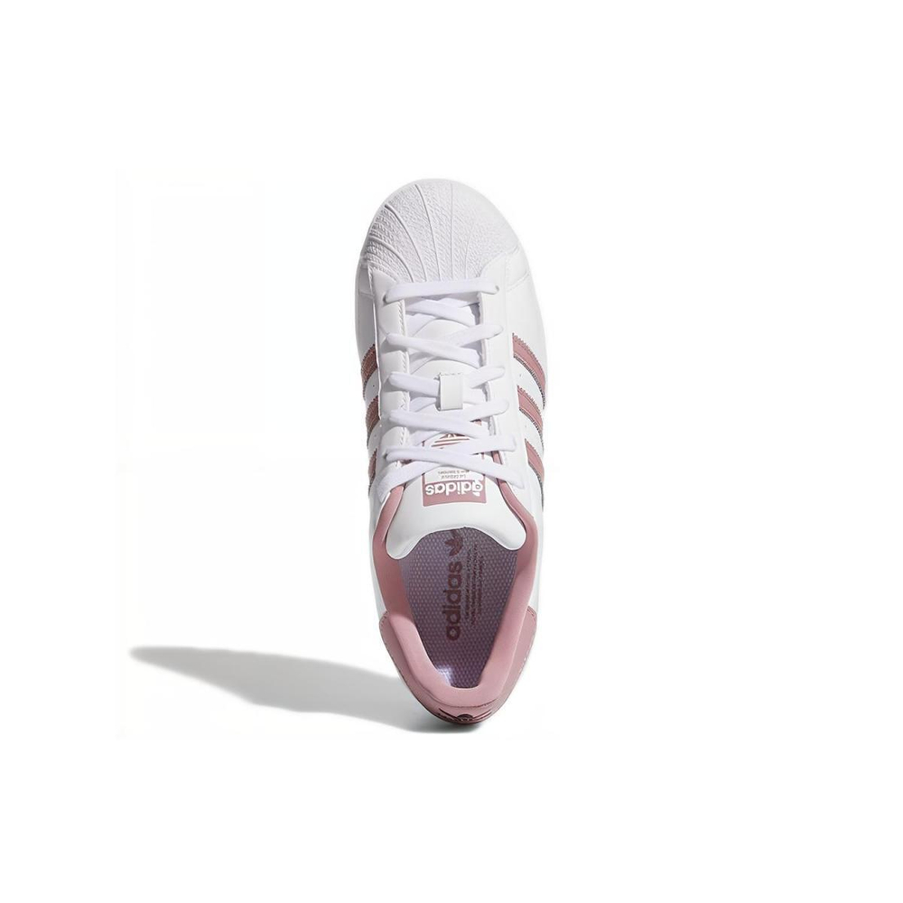Adidas originals Superstar